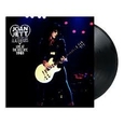 JETT, JOAN - LIVE AT THE RITZ NYC 1981 -HQ- (Disco Vinilo LP)