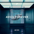 AVICII - FOREVER (Compact Disc)