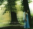 BLACKSHAW, JAMES - SUNSHRINE (Compact Disc)