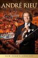 RIEU, ANDRE - CHRISTMAS DOWN UNDER (Digital Video -DVD-)
