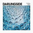 DARLINGSIDE - BIRDS SAY (Compact Disc)