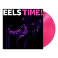 EELS - EELS TIME! -LTD- (Disco Vinilo LP)