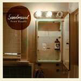 SUNDRESSED - HOME REMEDY (Disco Vinilo LP)