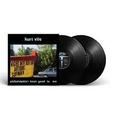 VILE, KURT - PHILADELPHIA'S BEEN GOOD TO ME -HQ- (Disco Vinilo LP)