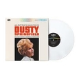 DUSTY SPRINGFIELD - YOU DON'T HAVE TO SAY YOU LOVE ME -HQ- (Disco Vinilo LP)