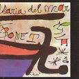 BONET, MARIA DEL MAR - MIRO (Compact Disc)