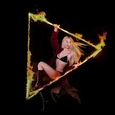 AVA MAX - DON'T CLICK PLAY (Compact Disc)