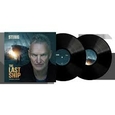 STING - LAST SHIP -LTD DELUXE- (Disco Vinilo LP)