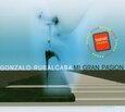 RUBALCABA, GONZALO - MI GRAN PASION (Compact Disc)
