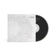 NINE INCH NAILS - TRON ARES: DIVERGENCE (Compact Disc)