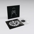 BEACH HOUSE - BECOME -LTD- (Disco Vinilo LP)