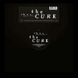 CURE - ALONE - FOUR TET REMIX- LTD RSD- (Disco Vinilo 12')