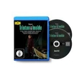 WAGNER, RICHARD - TRISTAN UND ISOLDE (Blu-Ray Disc)