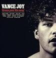 JOY, VANCE - DREAM YOUR LIFE AWAY (Compact Disc)