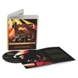 DOORS - UNBOUND AND DANGEROUS (Blu-Ray Disc)