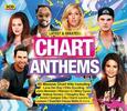 VARIOS ARTISTAS - LATEST & GREATEST CHART.. (Compact Disc)