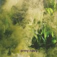 ARMY NAVY - LAST PLACE  (Compact Disc)