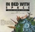 VARIOS ARTISTAS - IN BED WITH SPACE 15 (Compact Disc)