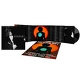 BUNBURY - DE UN SIGLO ANTERIOR -LTD- (Disco Vinilo LP)