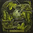 LIKE MOTHS TO FLAMES - AN EYE FOR AN EYE (Compact Disc)