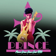 PRINCE - MIAMI 94 (Disco Vinilo LP)
