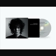 FUJII KAZE - HELP EVER HURT COVER -LTD- (Compact Disc)