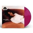 OLIVIA DEAN - WITH LOVE - EP LTD RSD- (Disco Vinilo 12')
