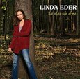 EDER, LINDA - OTHER SIDE OF ME (Compact Disc)
