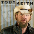 KEITH, TOBY - SHOULD'VE BEEN A COWBOY -ANNIVERS- (Compact Disc)