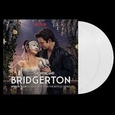 ORIGINAL SOUND TRACK - BRIDGERTON SEASON 4 -LTD- (Disco Vinilo LP)