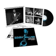 ROLLINS, SONNY - SONNY ROLLINS VOL.2 -HQ- (Disco Vinilo LP)