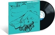 BURRELL, KENNY - BLUE LIGHTS 1 -HQ- (Disco Vinilo LP)