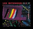 RITENOUR, LEE - COLOR RIT (Compact Disc)