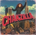 KHAN, CHAKA - CHAKZILLA -DIGI- (Compact Disc)