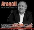 ARAGALL, JAUME - UN MON MERAVELLOS (Compact Disc)