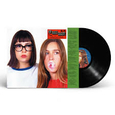 CARIÑO - POP! MAGIC! TRAGEDY! -LTD FIRMADO- (Disco Vinilo LP)