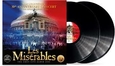 SCHONBERG, CLAUDE-MICHAEL - LES MISERABLES -HQ- (Disco Vinilo LP)