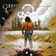 COHEED AND CAMBRIA - NO WORLD FOR TOMORROW (Disco Vinilo LP)