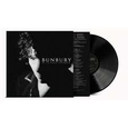 BUNBURY - DE UN SIGLO ANTERIOR -HQ- (Disco Vinilo LP)