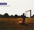 VERDCEL - ON ESTA EL LLOC? (Compact Disc)