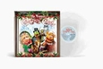 BANDA SONORA ORIGINAL - MUPPET CHRISTMAS CAROL -HQ- (Disco Vinilo LP)