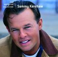 KERSHAW, SAMMY - DEFINITIVE COLLECTION  (Compact Disc)