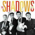 SHADOWS - APACHE (Disco Vinilo LP)