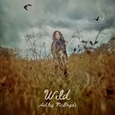 MCBRYDE, ASHLEY - WILD (Compact Disc)