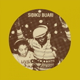 SIDIKU BUARI - REVOLUTION (LIVE DISCO SHOW IN NEW YORK CITY) (Compact Disc)