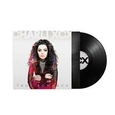 CHARLI XCX - TRUE ROMANCE -HQ- (Disco Vinilo LP)
