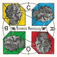 DUCHESS SAYS - SCIENCES NOUVELLES (Compact Disc)