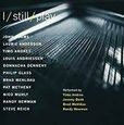VARIOS ARTISTAS - I STILL PLAY (Compact Disc)