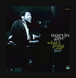 GAYE, MARVIN - WHAT'S GOING ON -LIVE- (Compact Disc)