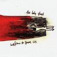 HOLY GHOST - WELCOME TO IGNORE US (Compact Disc)